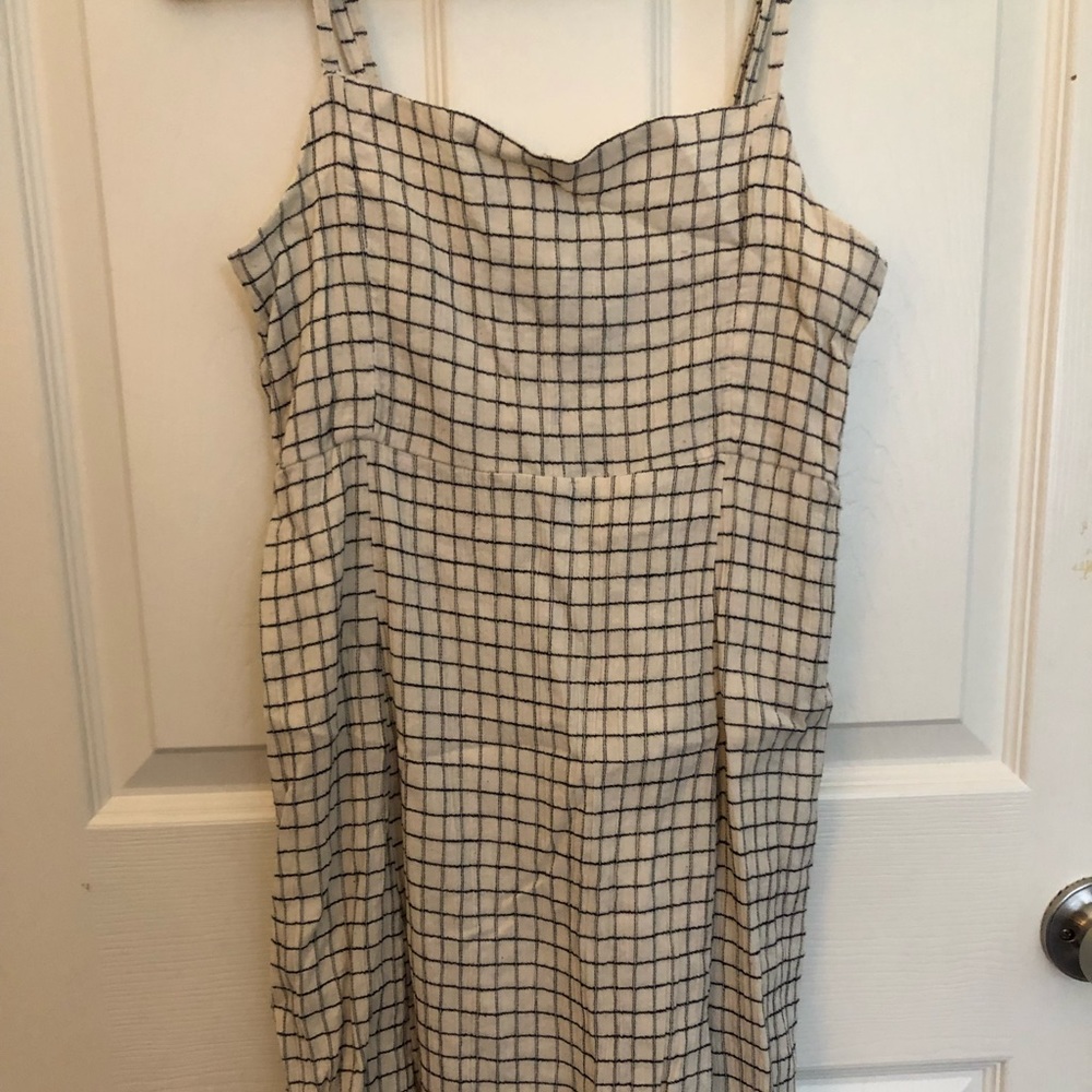 O’Neill Dress